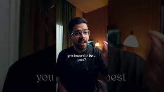 Google Pixel 10 Is Just Like The Iphone