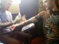 Mayday Parade - Brooks' Tattoo Blog