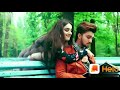 Chhoti Chhoti Baaton Pe Tu muh Na fulaya Kar WhatsApp status New cute girls Mp3 Song