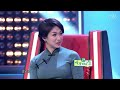 中国职业打假第一人王海 英雄还是小人？ 金姐现场解密丨 #金星 首档脱口秀【金星撞火星】The Jinxing Show