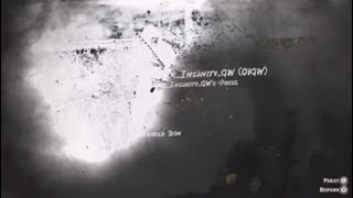 Film - SIMPLE rdo PvP