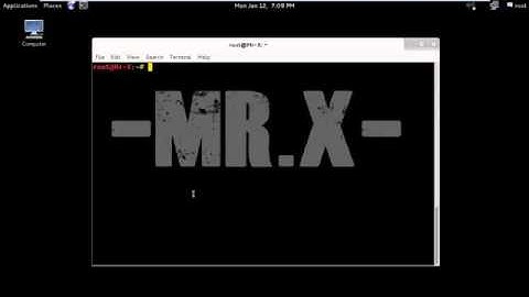 Cross site script - XSS full tutorial