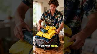 Essential travel Tip Check first the