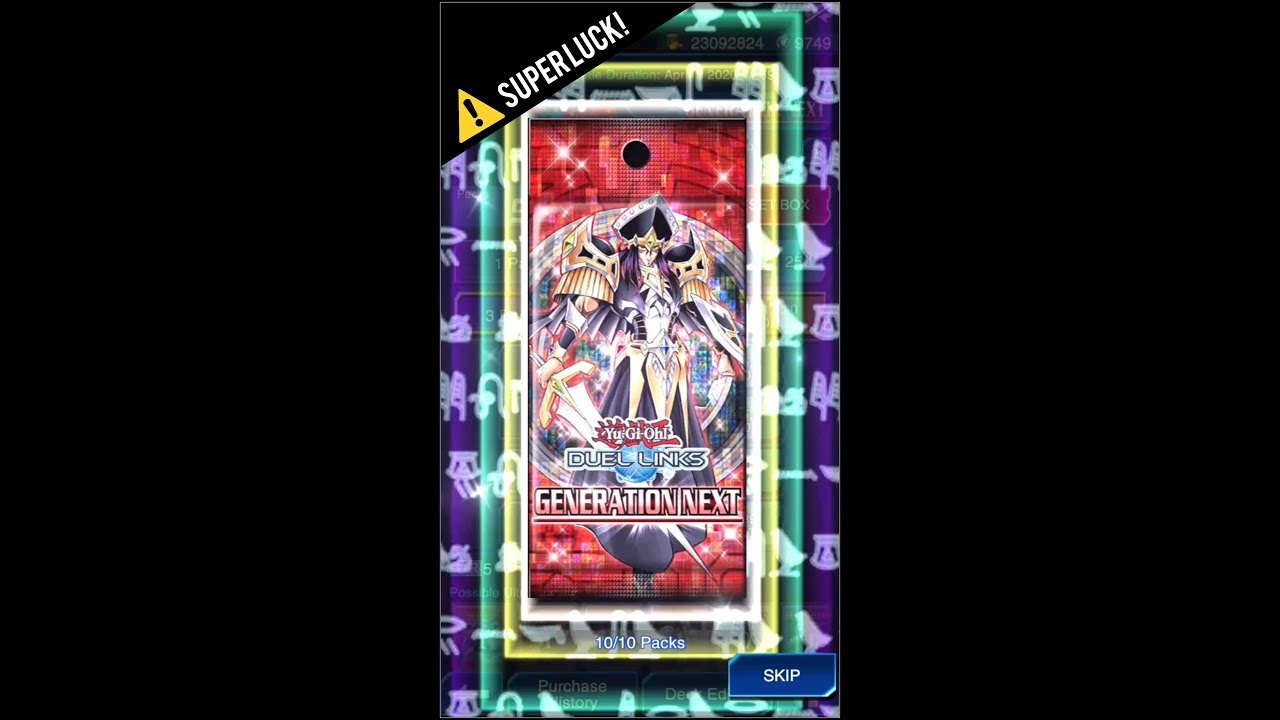 Lucky Patcher Yugioh Duel Links - fancymars com download roblox mod apk apptoko Lucky Patcher Yugioh Duel Links - download roblox mod apk apptoko