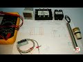 TEMPERATURE CONTROLLER CONNECTION WITH SOLID STATE RELAY