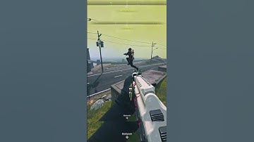 #1 BEST Vaznev-9k Class Setup for Ashika Island! #warzone