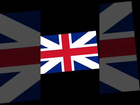 Британская империя против СССР