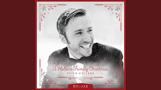 december song bonus track a capella