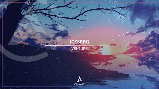 Iceberg - Venture [ACS Records Release]