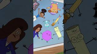 Rocks Windswept Look Rock Paper Scissors