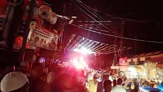 2022 mohram merat dj