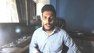 create a prestashop module module pdf for 5$.Thank you for supporting