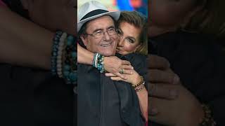 Albano e Romina #italy #musica #80smusic #canciones #love