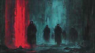 Echoes of Dystopia Ringtone | Instrumental Ringtones