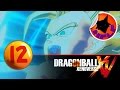HOMIES POWER LEVEL FRIDAY!!! | Dragon Ball Xenoverse | Ep.12