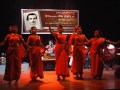 O Projapoti Projapoti Pakhna Melo Live With Dance ( Malayalam Version ) Mp3 Song