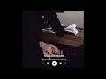 Rauf Faik колыбельная R E M I X 