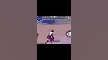 Hard to cross #pubgmobilec9s26 #pubgmobile #pubgmnextstarprogram #pubgmwow