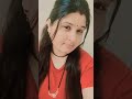 Humari dimag sad gya ha jo#viral #comedy #views #funny #viralnow