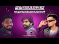 KHATOLE DJ ALEX DJ VISH REMIX CIRCUIT BEAT DANCE PARTY MIX mp3