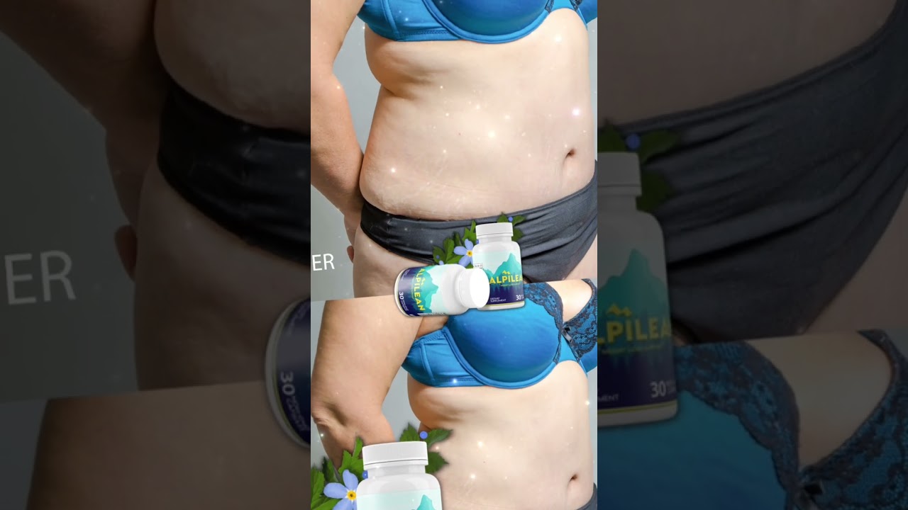 WEIGHT LOSS BEFORE AND AFTER ??#weightloss #weightlosstransformation #alpilean #shorts
