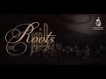 The Canadian Arabic Orchestra Hilli Ya Sanabel هلي يا سنابل The Canadian Arabic Orchestra Hilli Ya Sanabel هلي يا سنابل