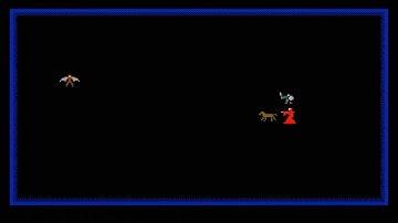 ATARI ST CHAOS 1MB v1.1 STAR FAVORITE CHIPTUNE&DOZENS SAMPLES MEMORIES SPYROS Serenade PD Disk 15