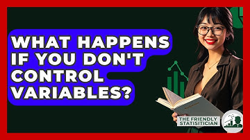 What Happens If You Don