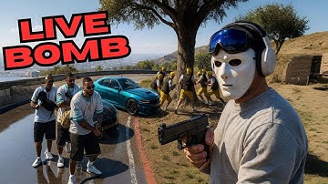 💖AM LUAT MAFIA WARN💖LAKELI💖ROLEPLAY💖REACTII💖OGLAND UPDATE💖DON STEFANOS LIVE💖