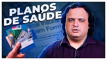 Como saber se o convênio cobre psicólogo?
