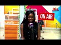 PlatinaTV | Dia Alegre