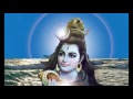 Lord parameshwara Images,Shiva Photos, Download Lord Shiva Wallpapers, Download Free