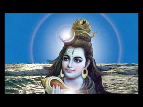Lord Parameshwara Images,Shiva Photos, Download Lord Shiva Wallpapers, Download Free