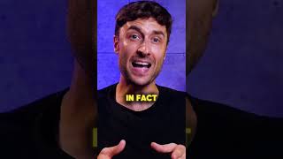 How Mayo Zambada Took Over The Sinaloa Cartel