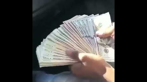 Feedback on signals Money Money Olymp Trade. IQ Option