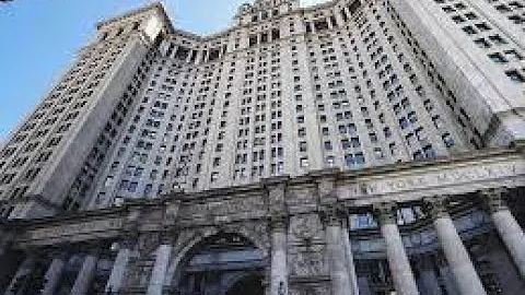 Press Conf. 01/18: As Eviction Cases Resume, Borou...