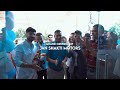 New L5 Electric Auto Showroom in Gurgaon | A Major Step for EV Mobility