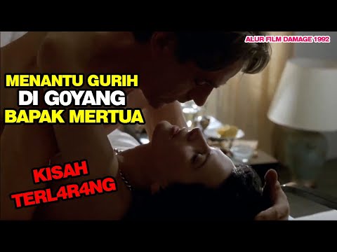 MENANTU MAIN SAMA MERTUA - ALUR FILM