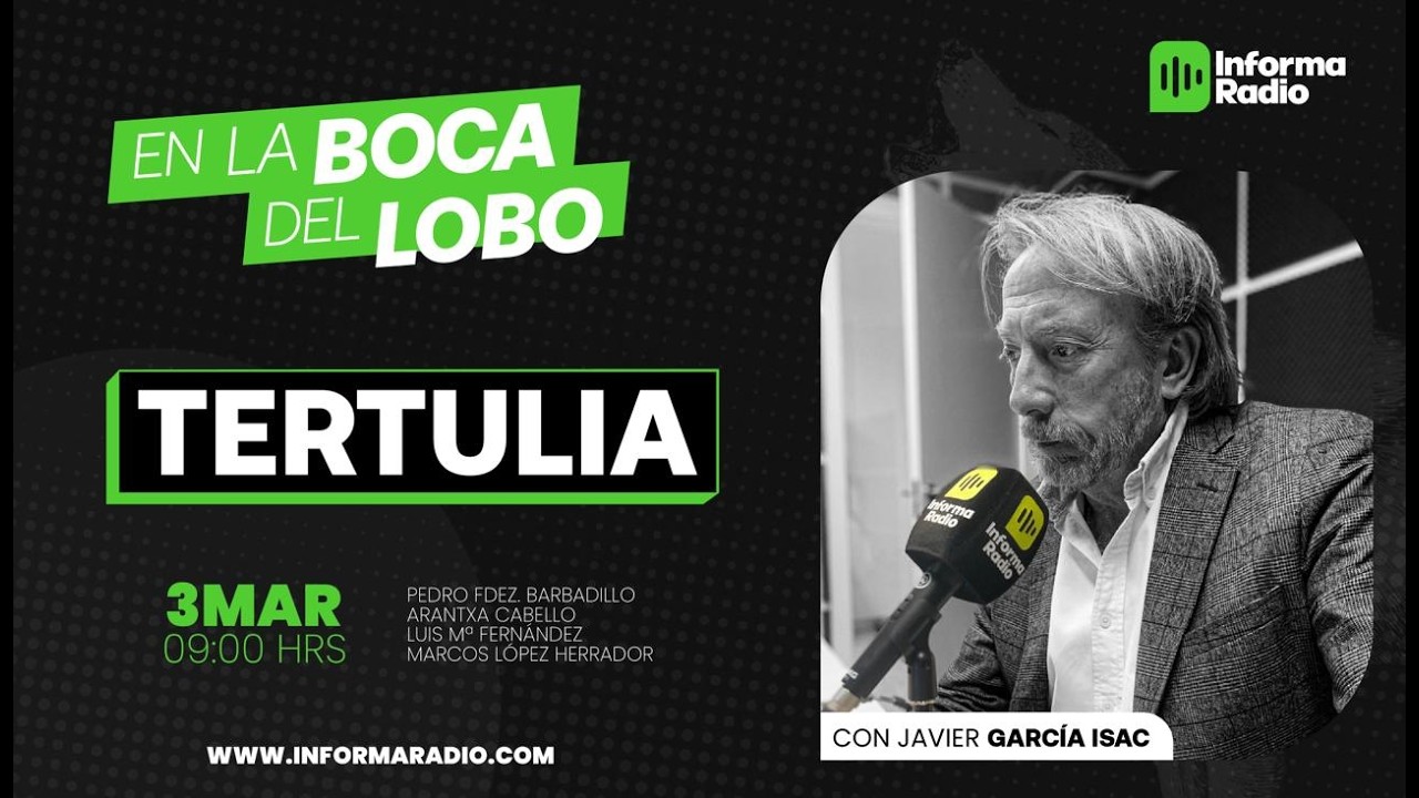 ZP, el gran emperador del PSOE.Zapatero da las gracias a ETA.
