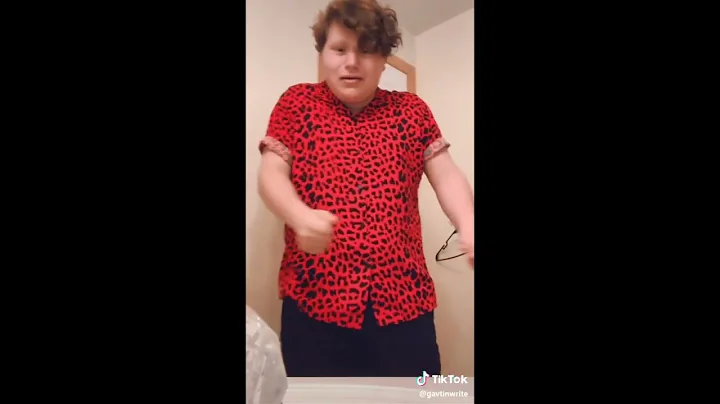 Somebody come get her, shes dancin' like a stripper - TikTok Sounds Archive #tiktok