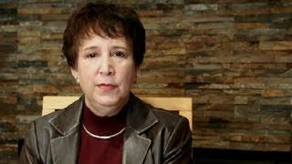 Helping a Spouse Who Has Shut Down From Grief : Psychology & Mental Health