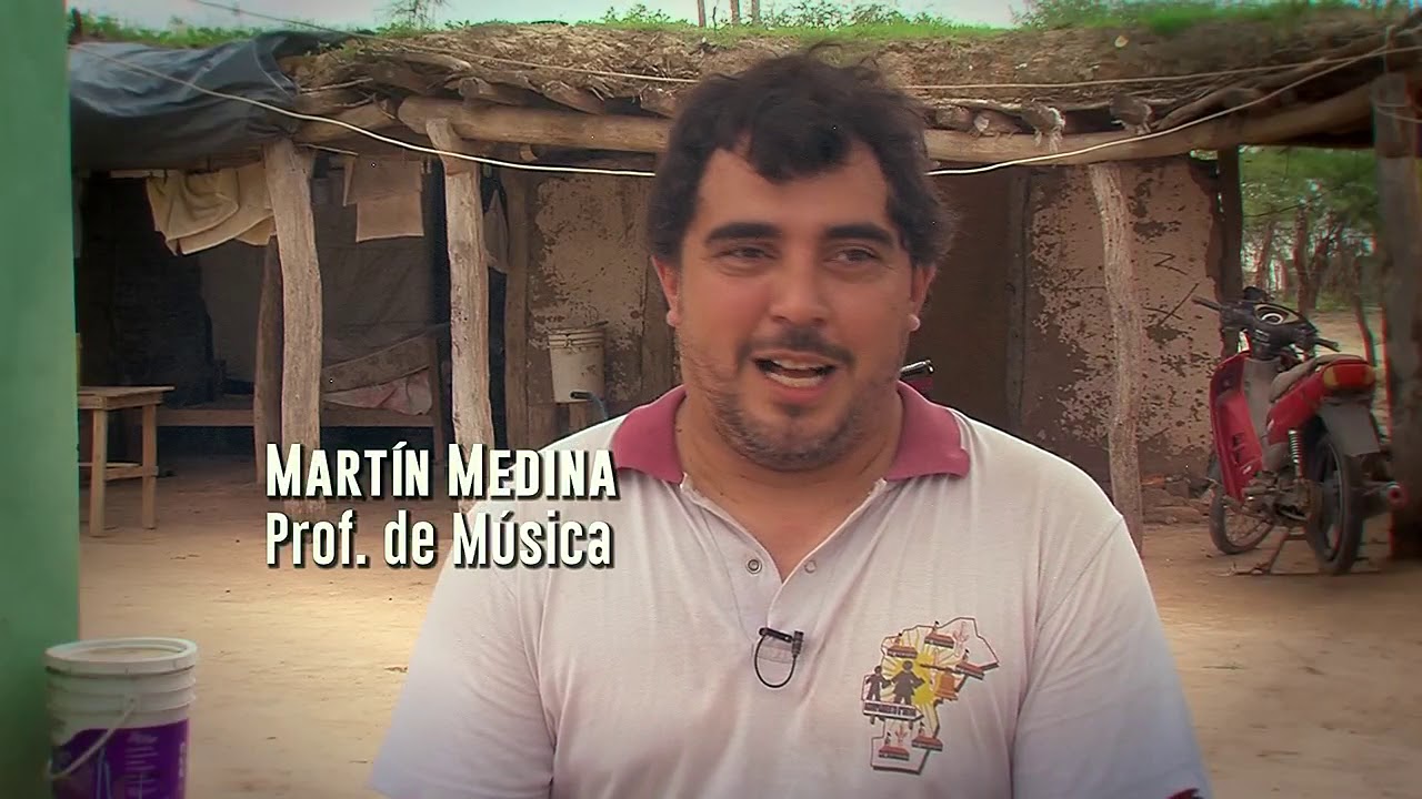 camera iphone 8 plus apk Docencia rural: los maestros que aplican el sistema de alternancia en Loreto (2/2)