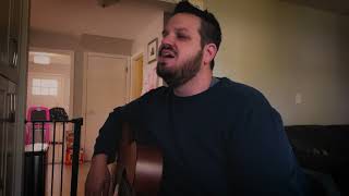 Every New Day (Five Iron Frenzy) - Acoustic Cover Profile