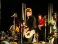 The Beat - Hands Off... She's Mine (Top Of The Pops 1980 - 2tone ska anthem video)
