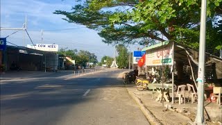 Bán Đất Mặt Tiền Ql55 Gần Sát Biển Bình Châu Vị Trí Quá Đẹp