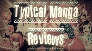 Attack on Titan - Chapter 85 Review: Basement