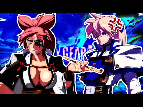 Rev2 is NOT NORMAL