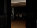 Wrestling Environment | Lighting &amp; Atmospheric Reveal