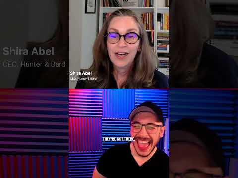 abm marketing strategy