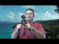Dolica Tripod Review Dolica AX620B100 62 Inch Proline Tripod Dolica Tripod Review Dolica AX620B100 62 Inch Proline Tripod